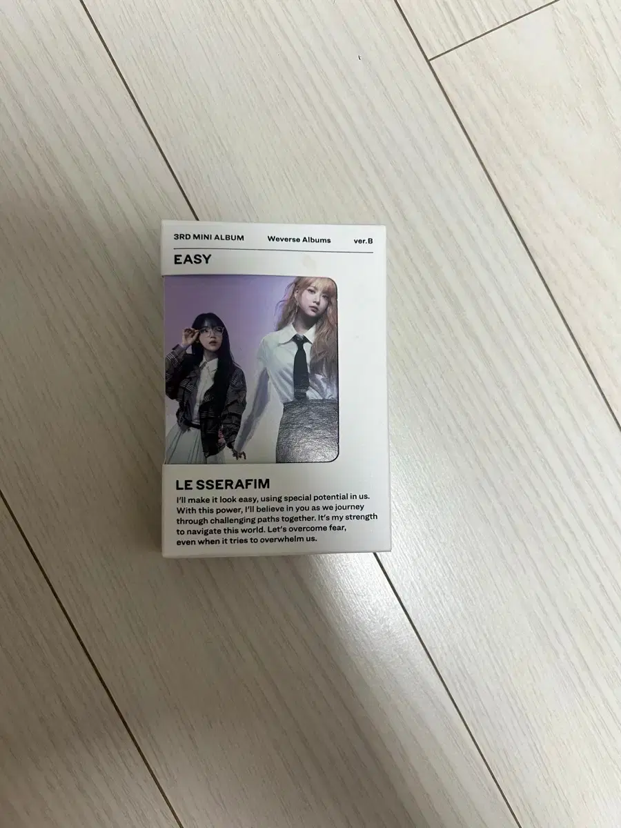thumbnail-7